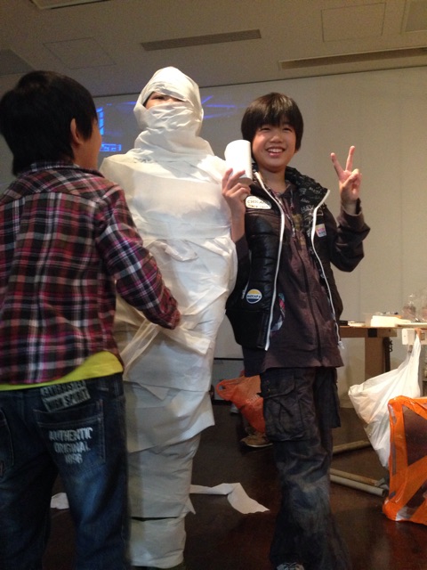 f:id:theyare:20141125015953j:plain f:id:theyare:20141125015953j:plain