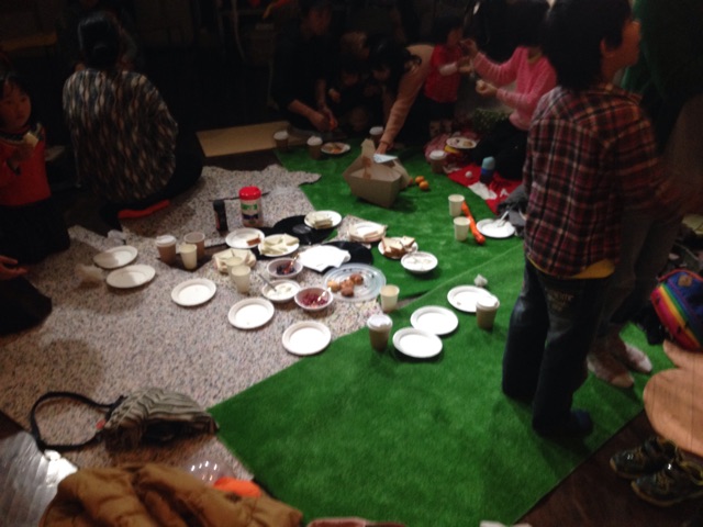 f:id:theyare:20141125020032j:plain f:id:theyare:20141125020032j:plain