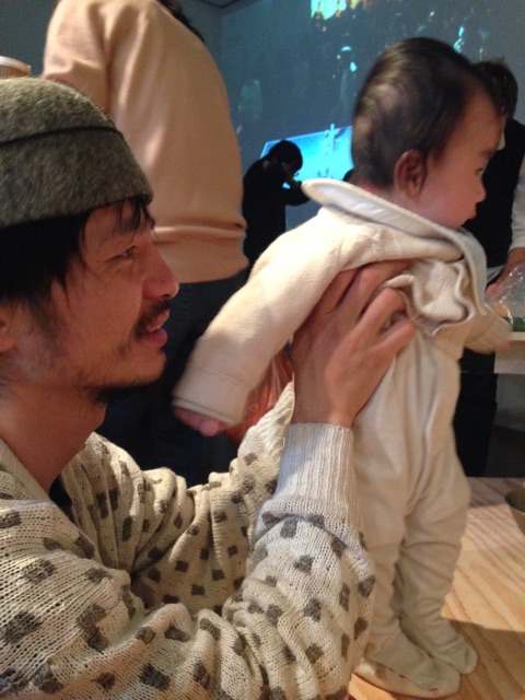 f:id:theyare:20141125020105j:plain f:id:theyare:20141125020105j:plain