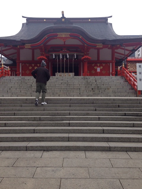 f:id:theyare:20150208105842j:plain f:id:theyare:20150208105842j:plain