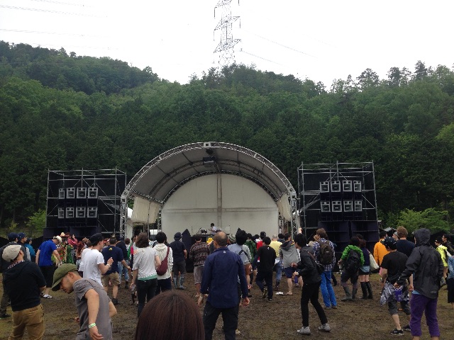 f:id:theyare:20150517083558j:image f:id:theyare:20150517083558j:image