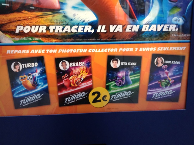f:id:thierrybuddhist:20141026115917j:plain f:id:thierrybuddhist:20141026115917j:plain