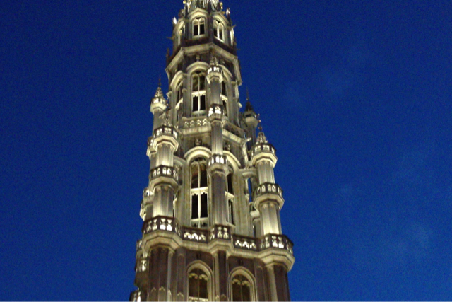 f:id:thierrybuddhist:20141113123833j:plain f:id:thierrybuddhist:20141113123833j:plain