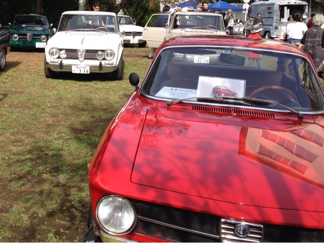 f:id:thierrybuddhist:20141119223758j:plain f:id:thierrybuddhist:20141119223758j:plain