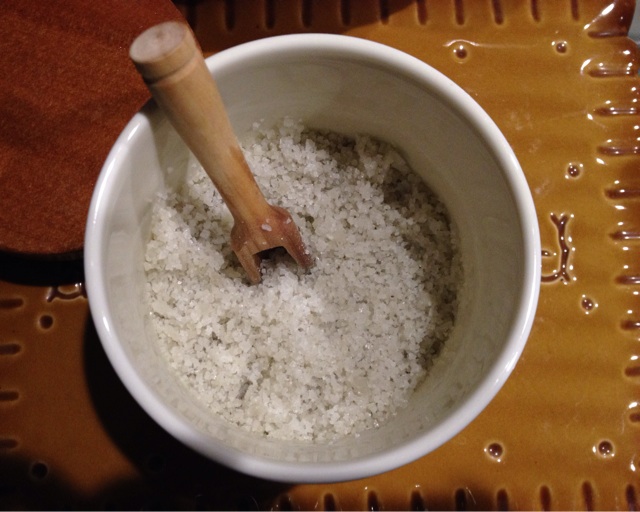 f:id:thierrybuddhist:20150130225028j:plain f:id:thierrybuddhist:20150130225028j:plain