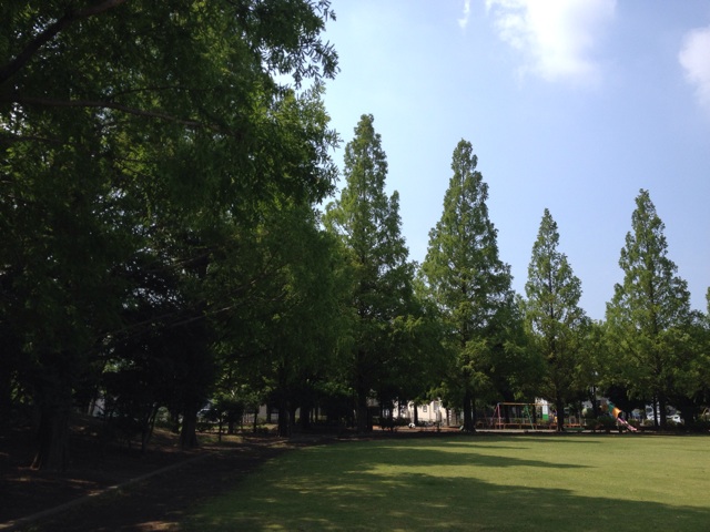 f:id:thierrybuddhist:20150613230230j:plain f:id:thierrybuddhist:20150613230230j:plain