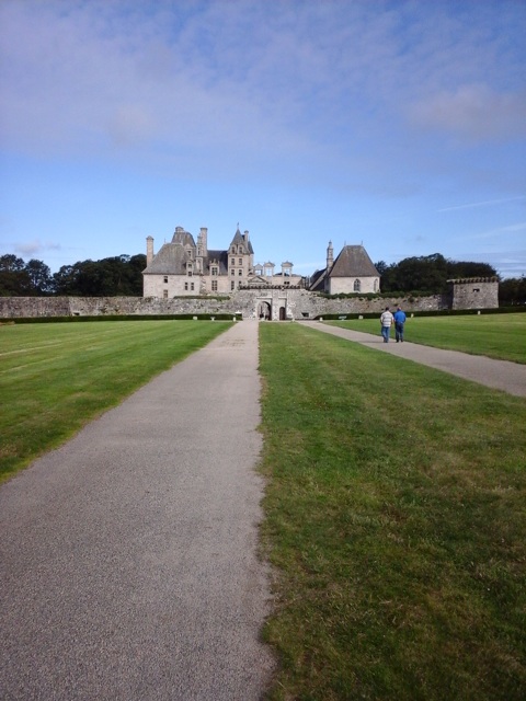 f:id:thierrybuddhist:20150810153330j:plain f:id:thierrybuddhist:20150810153330j:plain