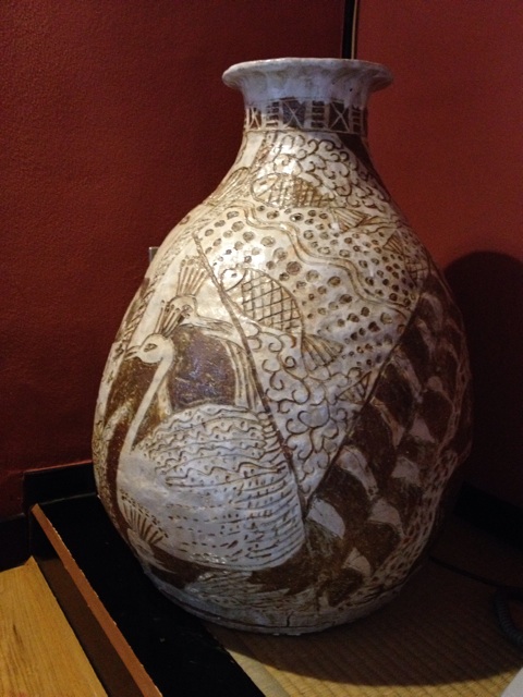 f:id:thierrybuddhist:20150826115014j:plain f:id:thierrybuddhist:20150826115014j:plain