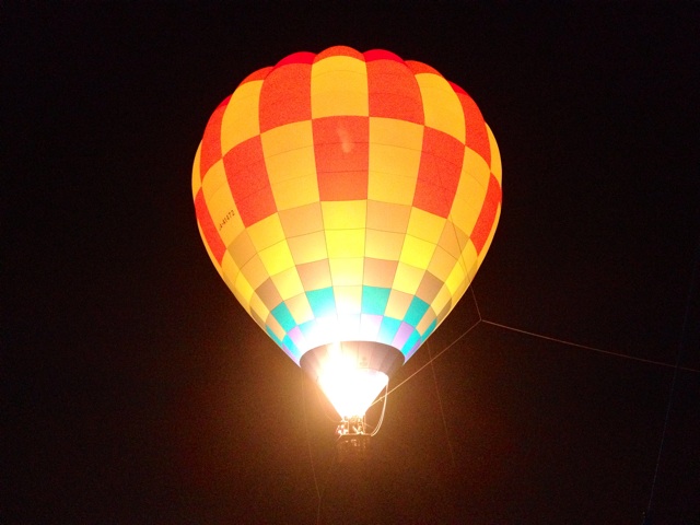 f:id:thierrybuddhist:20151219013232j:plain f:id:thierrybuddhist:20151219013232j:plain