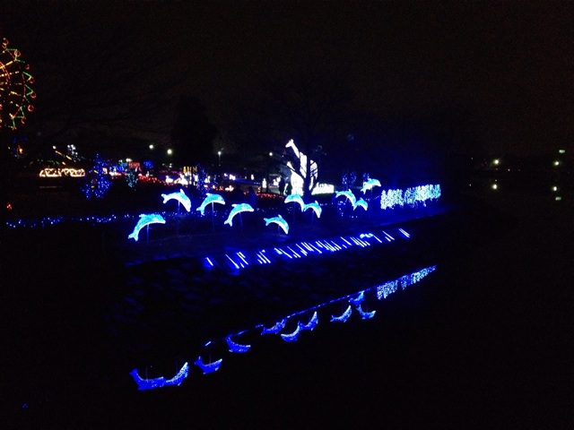 f:id:thierrybuddhist:20151220111316j:plain f:id:thierrybuddhist:20151220111316j:plain