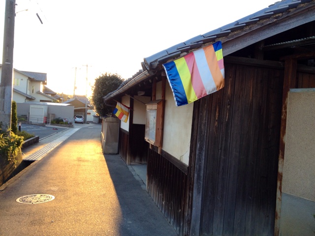 f:id:thierrybuddhist:20160107122412j:plain f:id:thierrybuddhist:20160107122412j:plain