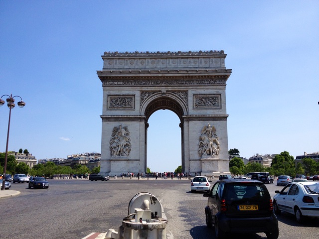 f:id:thierrybuddhist:20160121131146j:plain f:id:thierrybuddhist:20160121131146j:plain