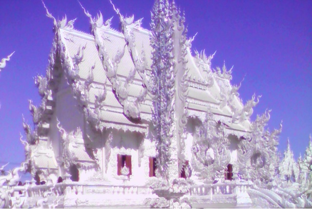 f:id:thierrybuddhist:20160314131300j:plain f:id:thierrybuddhist:20160314131300j:plain