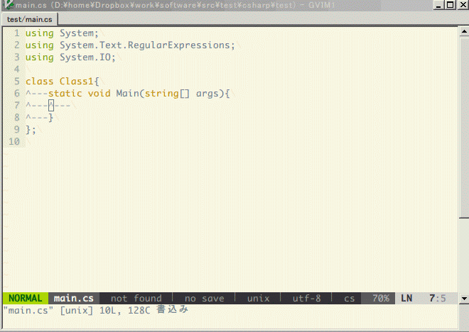 f:id:thinca:20130523002742g:image f:id:thinca:20130523002742g:image