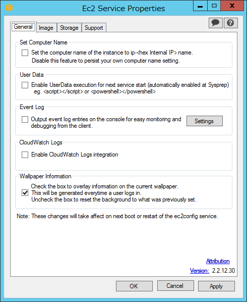 f:id:think-t:20150111162401p:plain f:id:think-t:20150111162401p:plain