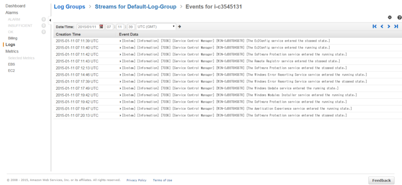 f:id:think-t:20150111162420p:plain f:id:think-t:20150111162420p:plain