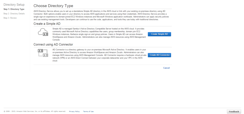 f:id:think-t:20150111234203p:plain f:id:think-t:20150111234203p:plain