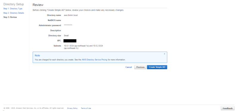 f:id:think-t:20150111234236p:plain f:id:think-t:20150111234236p:plain