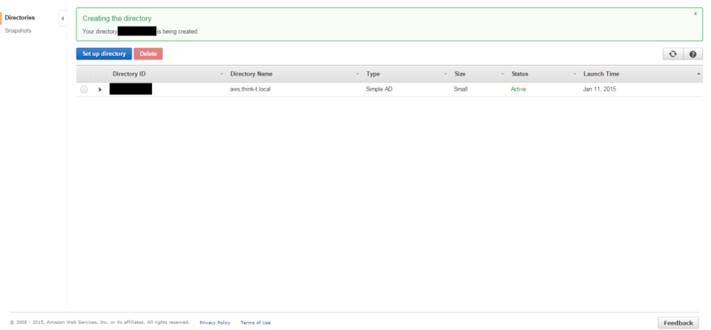 f:id:think-t:20150111234252p:plain f:id:think-t:20150111234252p:plain