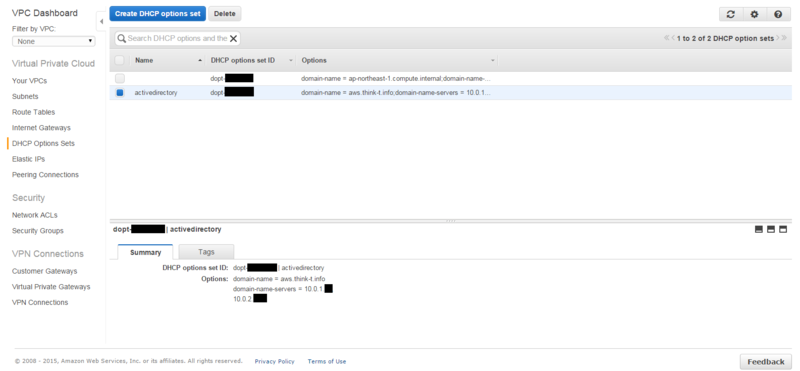 f:id:think-t:20150111234422p:plain f:id:think-t:20150111234422p:plain