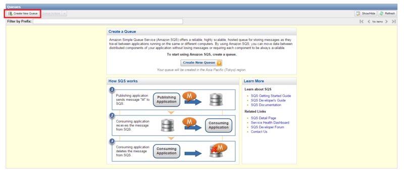 f:id:think-t:20150413001607p:plain f:id:think-t:20150413001607p:plain