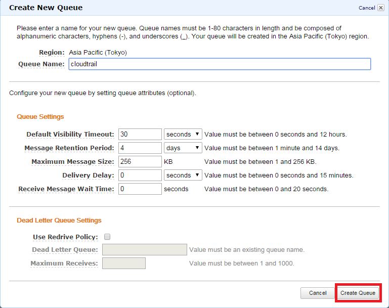 f:id:think-t:20150413001614p:plain f:id:think-t:20150413001614p:plain