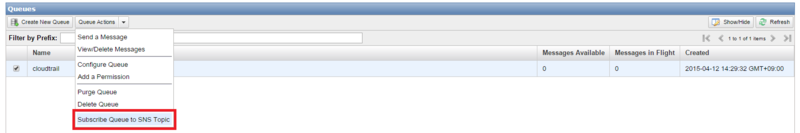 f:id:think-t:20150413001621p:plain f:id:think-t:20150413001621p:plain