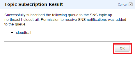 f:id:think-t:20150413001635p:plain f:id:think-t:20150413001635p:plain