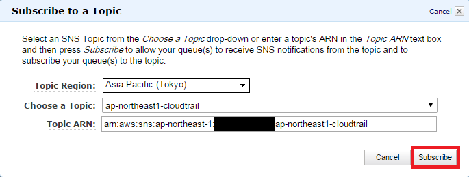 f:id:think-t:20150413002756p:plain f:id:think-t:20150413002756p:plain