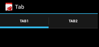 f:id:thinkAmi:20130806055526p:image f:id:thinkAmi:20130806055526p:image