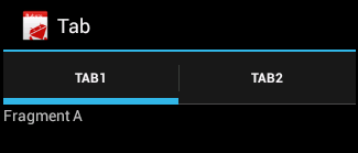 f:id:thinkAmi:20130806055527p:image f:id:thinkAmi:20130806055527p:image