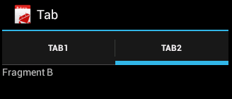 f:id:thinkAmi:20130806055528p:image f:id:thinkAmi:20130806055528p:image