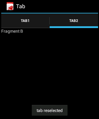 f:id:thinkAmi:20130806055529p:image f:id:thinkAmi:20130806055529p:image