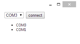 f:id:thinkAmi:20140530054409p:plain f:id:thinkAmi:20140530054409p:plain
