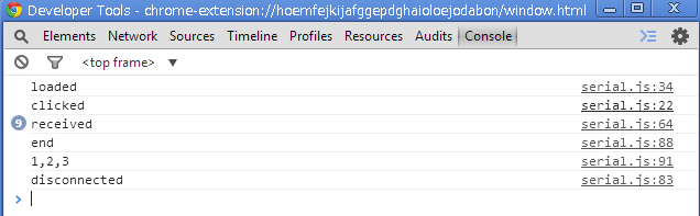 f:id:thinkAmi:20140530054433p:plain f:id:thinkAmi:20140530054433p:plain