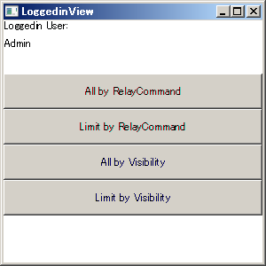 f:id:thinkAmi:20140826044305p:plain f:id:thinkAmi:20140826044305p:plain