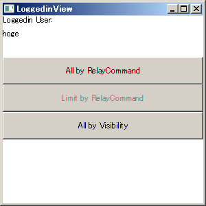 f:id:thinkAmi:20140826044316p:plain f:id:thinkAmi:20140826044316p:plain