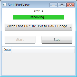 f:id:thinkAmi:20140911172315p:plain f:id:thinkAmi:20140911172315p:plain
