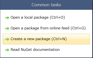 f:id:thinkAmi:20141030060235p:plain f:id:thinkAmi:20141030060235p:plain