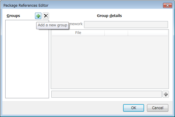 f:id:thinkAmi:20141030060258p:plain f:id:thinkAmi:20141030060258p:plain