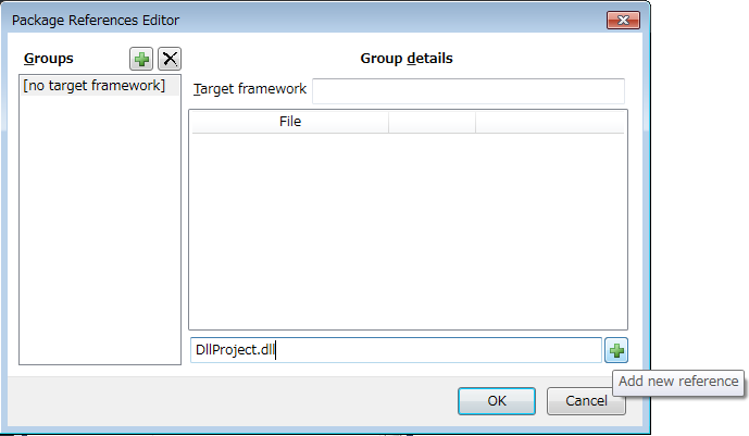 f:id:thinkAmi:20141030060305p:plain f:id:thinkAmi:20141030060305p:plain