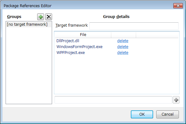 f:id:thinkAmi:20141030060312p:plain f:id:thinkAmi:20141030060312p:plain