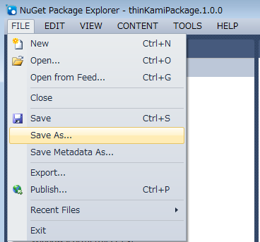 f:id:thinkAmi:20141030060356p:plain f:id:thinkAmi:20141030060356p:plain
