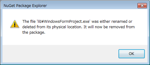 f:id:thinkAmi:20141030060426p:plain f:id:thinkAmi:20141030060426p:plain