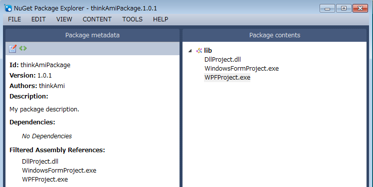 f:id:thinkAmi:20141030060442p:plain f:id:thinkAmi:20141030060442p:plain