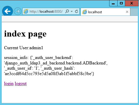 f:id:thinkAmi:20151202191605p:plain f:id:thinkAmi:20151202191605p:plain