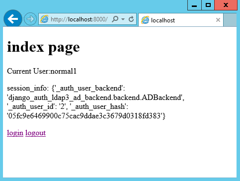 f:id:thinkAmi:20151202191612p:plain f:id:thinkAmi:20151202191612p:plain