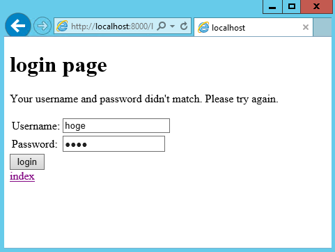 f:id:thinkAmi:20151202191625p:plain f:id:thinkAmi:20151202191625p:plain