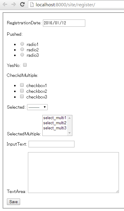 f:id:thinkAmi:20160112222909p:plain f:id:thinkAmi:20160112222909p:plain