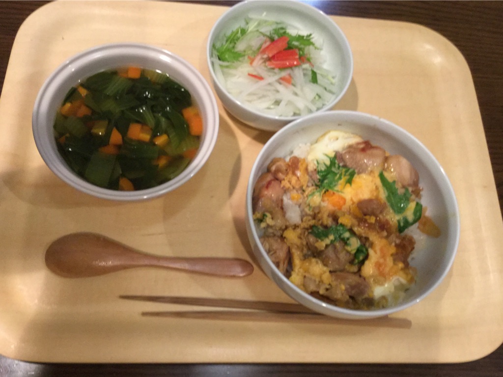 f:id:thinsilk_che:20150921235024j:image f:id:thinsilk_che:20150921235024j:image